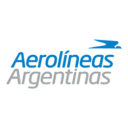 Aerolineas Argentinas(1)