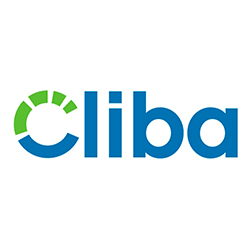 Cliba(1)